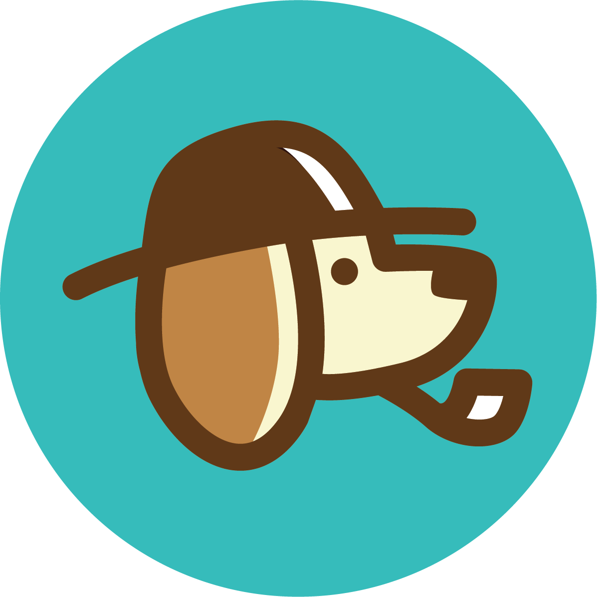 PartnersInsurance_FinalLogoFiles-54