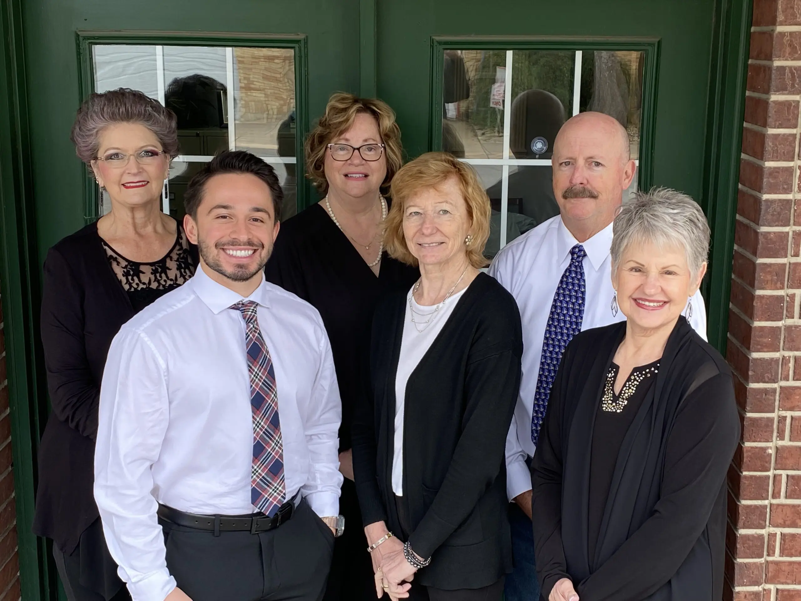 Baumgart-Staff-Photo-2023-scaled-1-1 Baumgart-Staff-Photo-2023-scaled-1-1