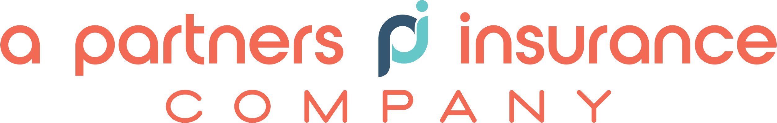 PI Company PI Company