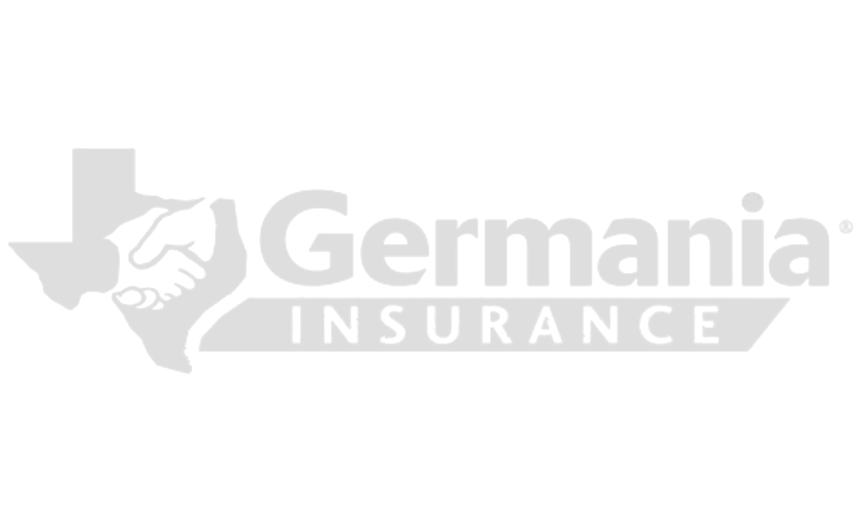 germania germania