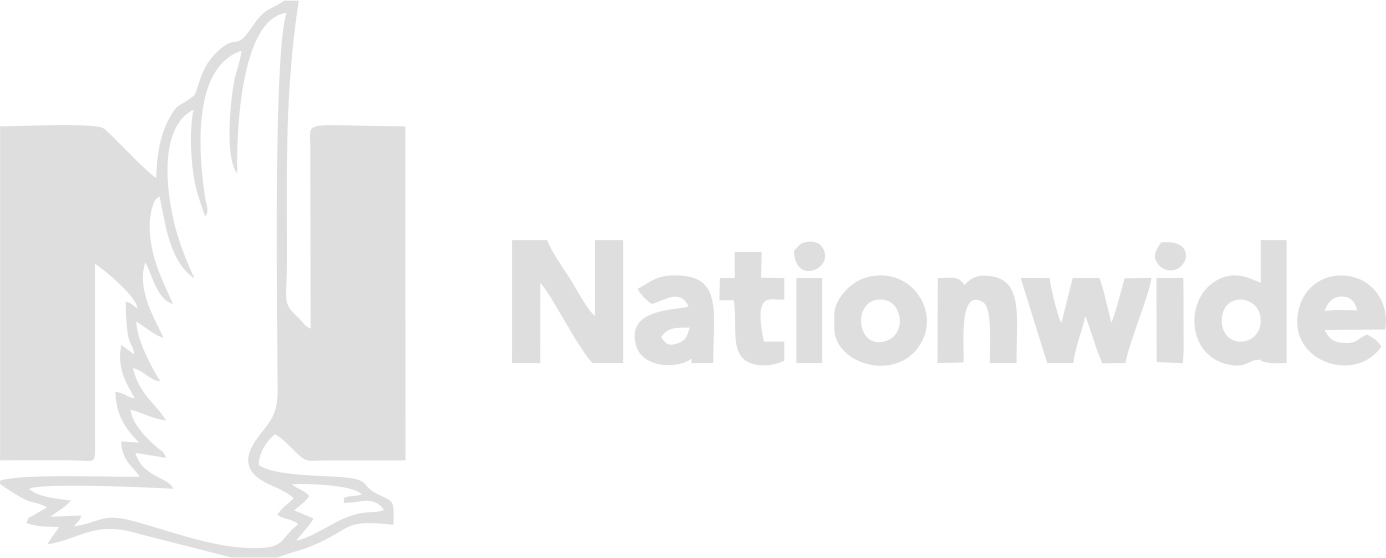 nationwide nationwide