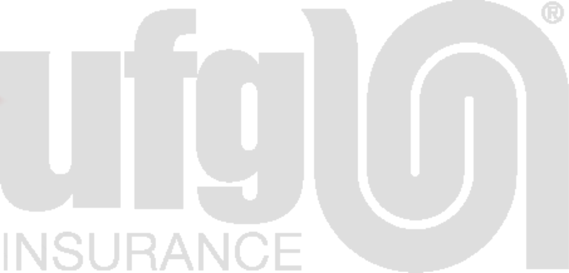 ufg ufg