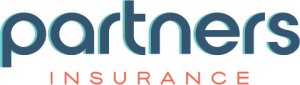 partners insurance logo