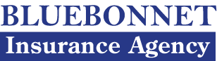 BLUEBONNET-INS-logo-new