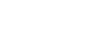 Dana-logo-new