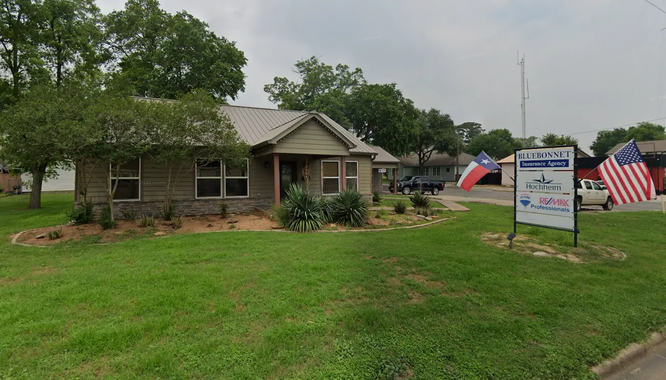 bluebonnet-office
