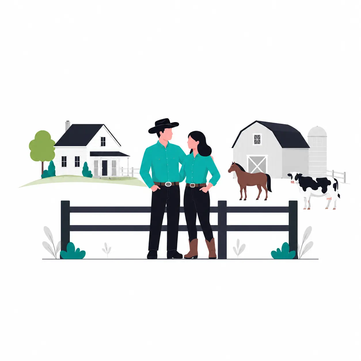 farm-ranch-graphic