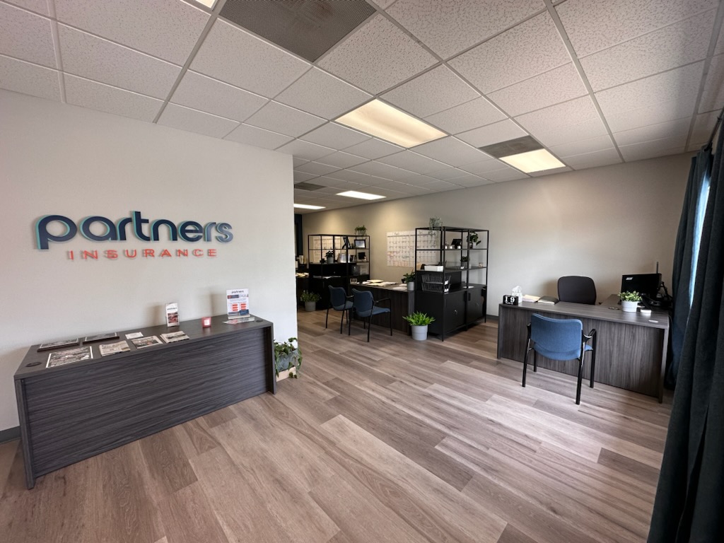 partnerstx