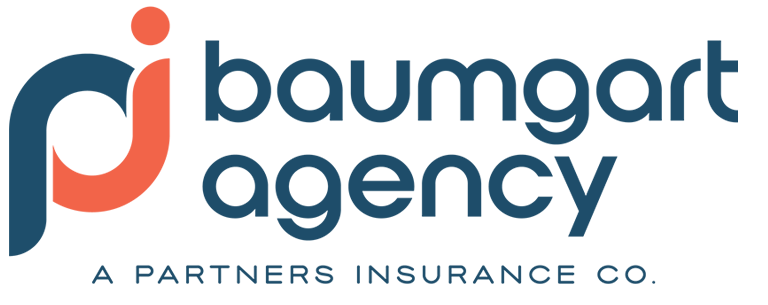 baumgart-ins