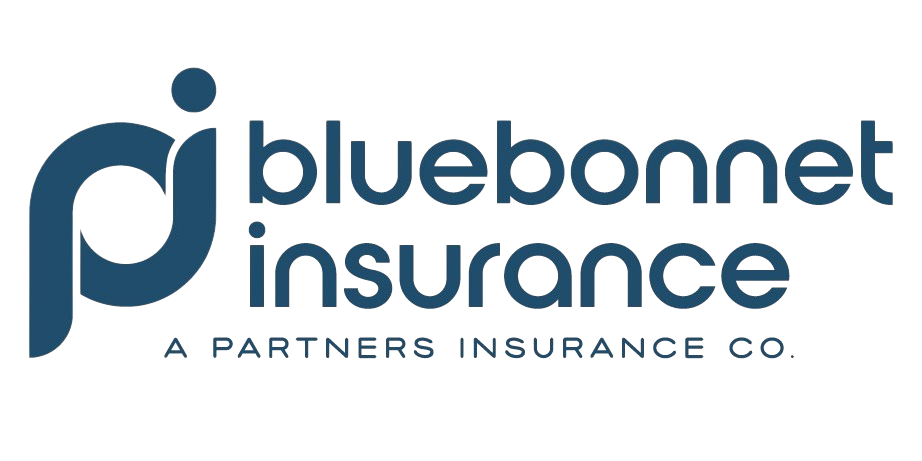 Bluebonnet Logo - Setup v2-01