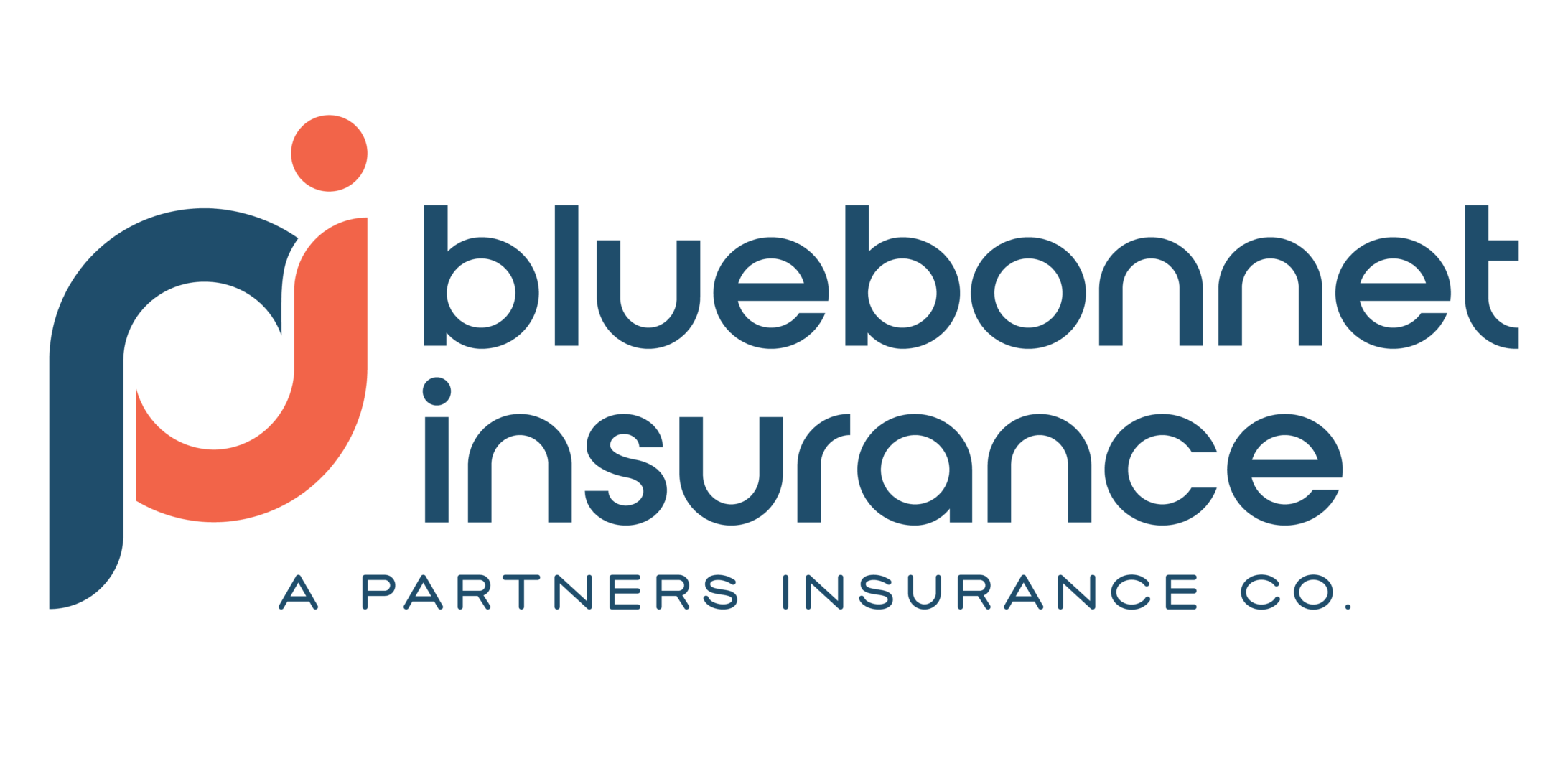 Bluebonnet Logo - Setup v2 - Full-05